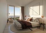 0_2 Bedroom
