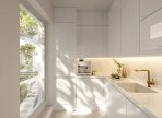 0_2 Kitchen
