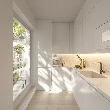 0_2 Kitchen