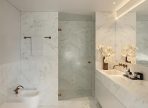0_4 Bathroom