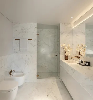 0_4 Bathroom