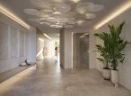 LobbyEntrance_B3_01