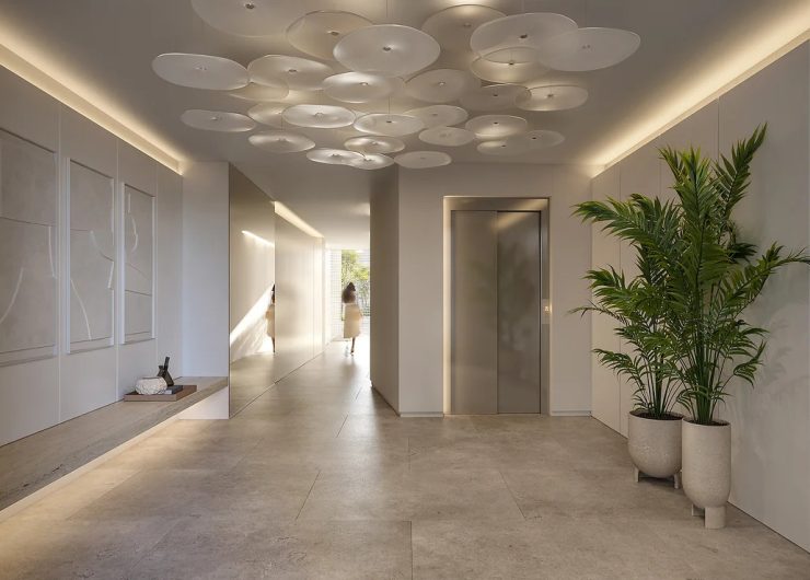 LobbyEntrance_B3_01