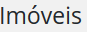 Imoveis